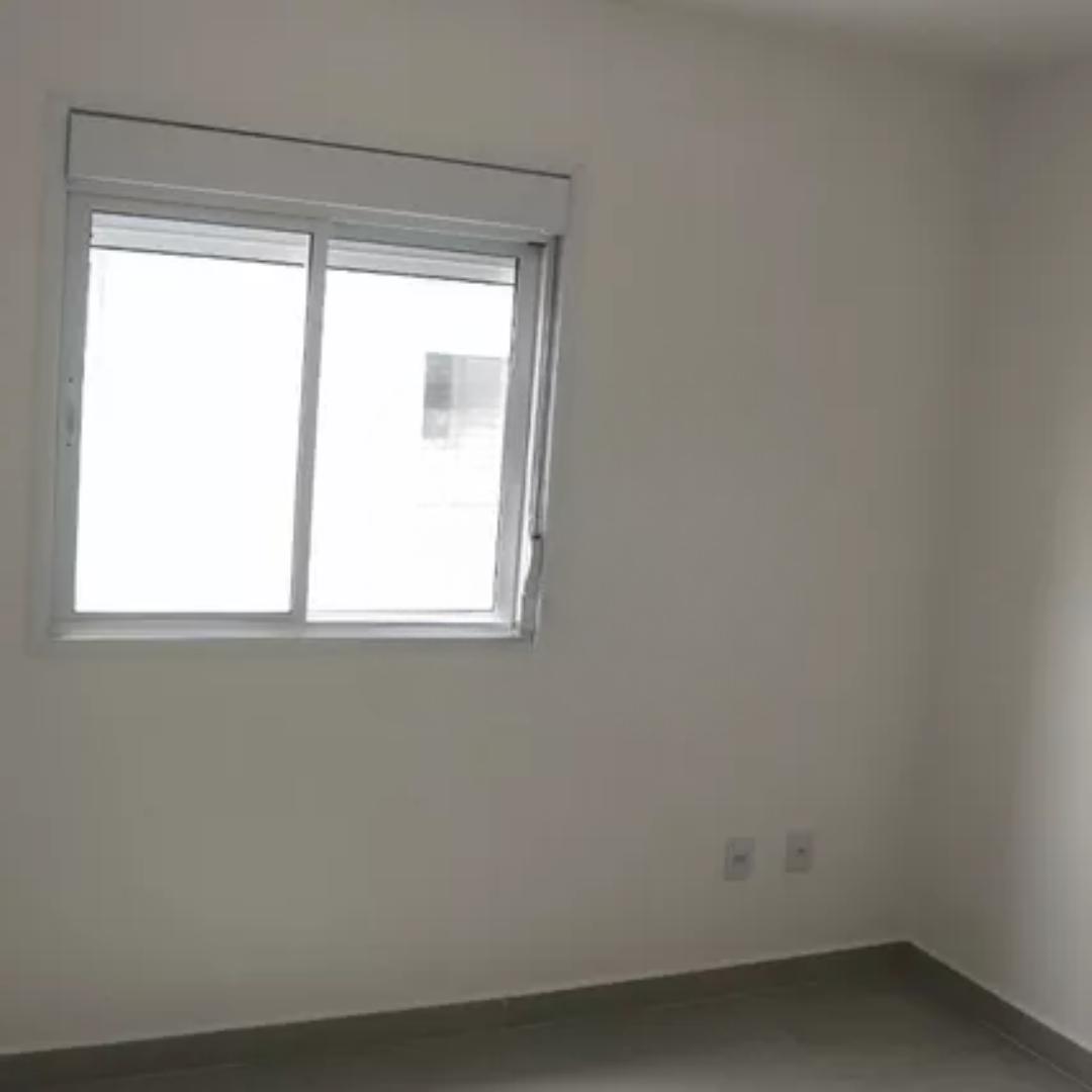 Apartamento à venda com 2 quartos, 69m² - Foto 25