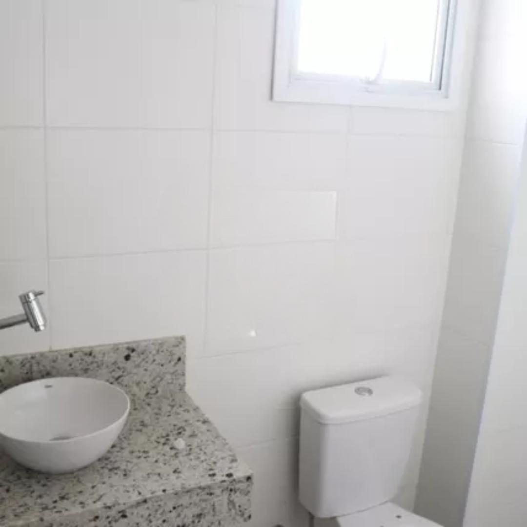 Apartamento à venda com 2 quartos, 69m² - Foto 26