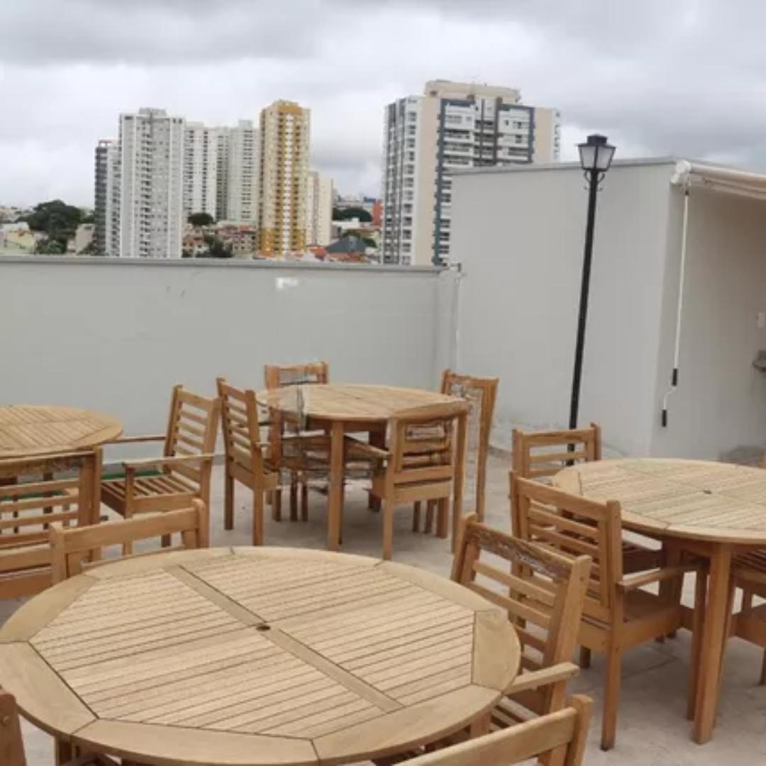 Apartamento à venda com 2 quartos, 69m² - Foto 31