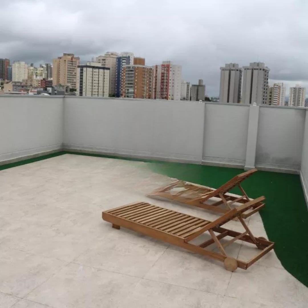 Apartamento à venda com 2 quartos, 69m² - Foto 33