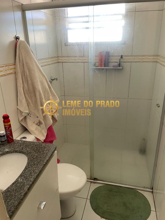 Casa de Condomínio à venda com 3 quartos, 97m² - Foto 15