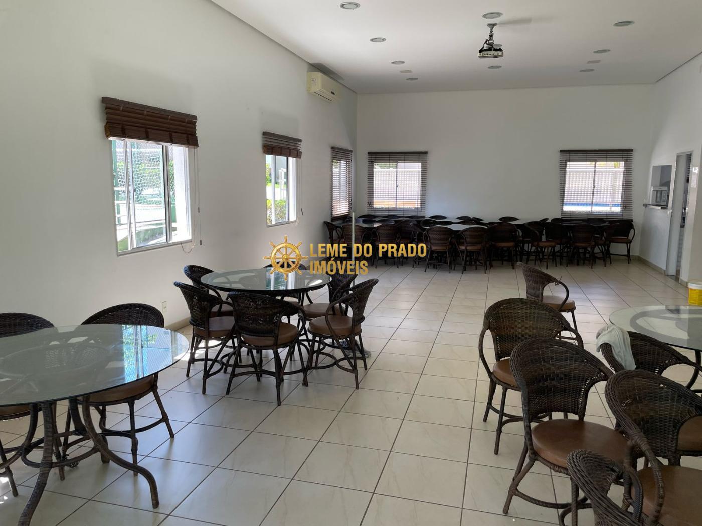 Casa de Condomínio à venda com 3 quartos, 97m² - Foto 31