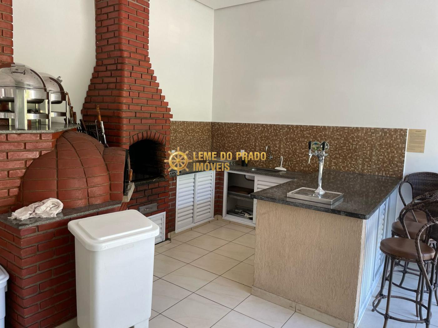 Casa de Condomínio à venda com 3 quartos, 97m² - Foto 33