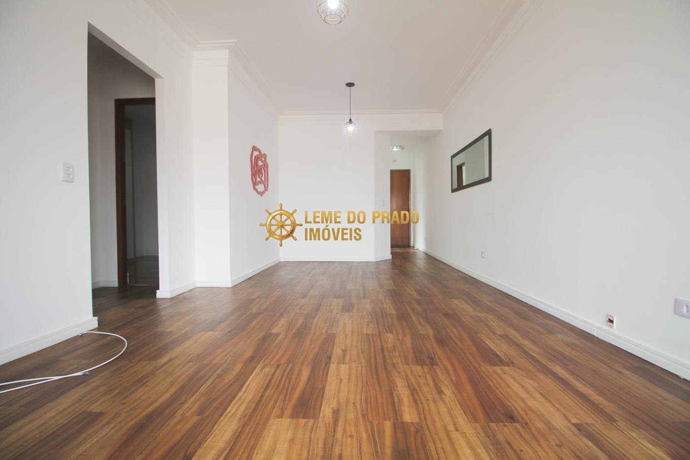 Apartamento para alugar com 2 quartos, 80m² - Foto 4