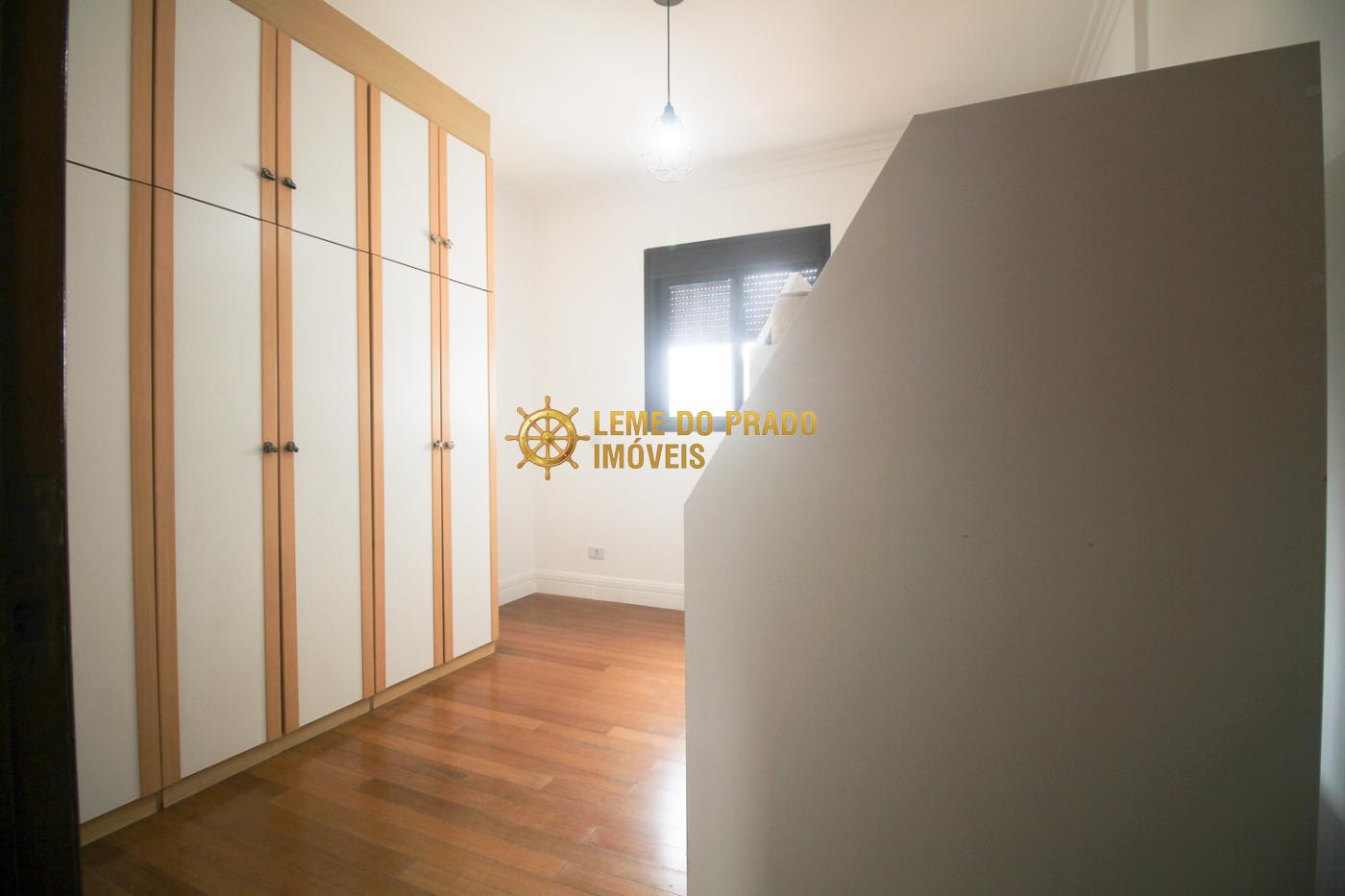 Apartamento para alugar com 2 quartos, 80m² - Foto 8