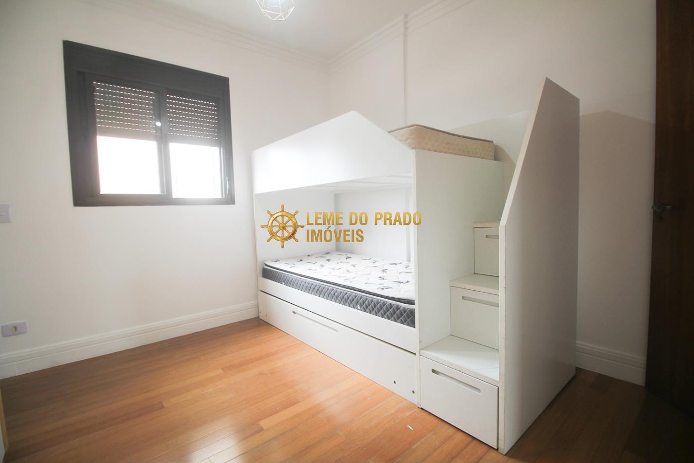 Apartamento para alugar com 2 quartos, 80m² - Foto 9