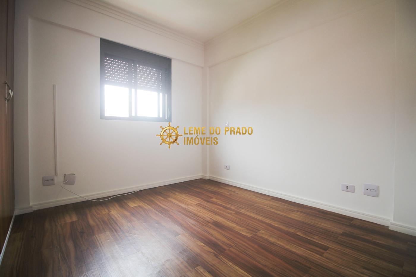 Apartamento para alugar com 2 quartos, 80m² - Foto 14