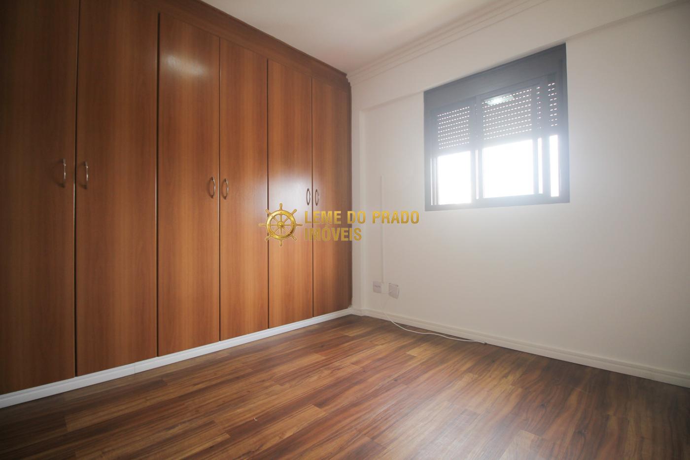 Apartamento para alugar com 2 quartos, 80m² - Foto 15