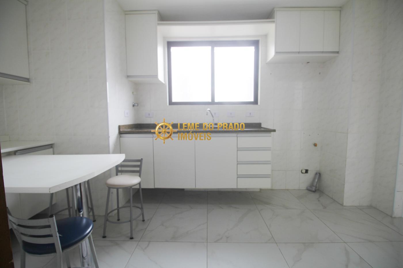 Apartamento para alugar com 2 quartos, 80m² - Foto 22