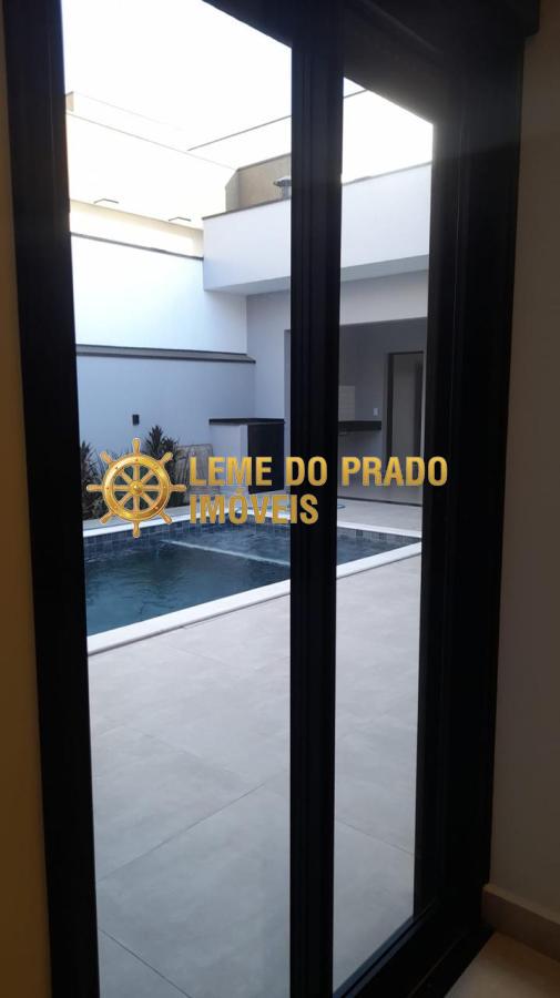 Casa de Condomínio à venda com 3 quartos, 300m² - Foto 5