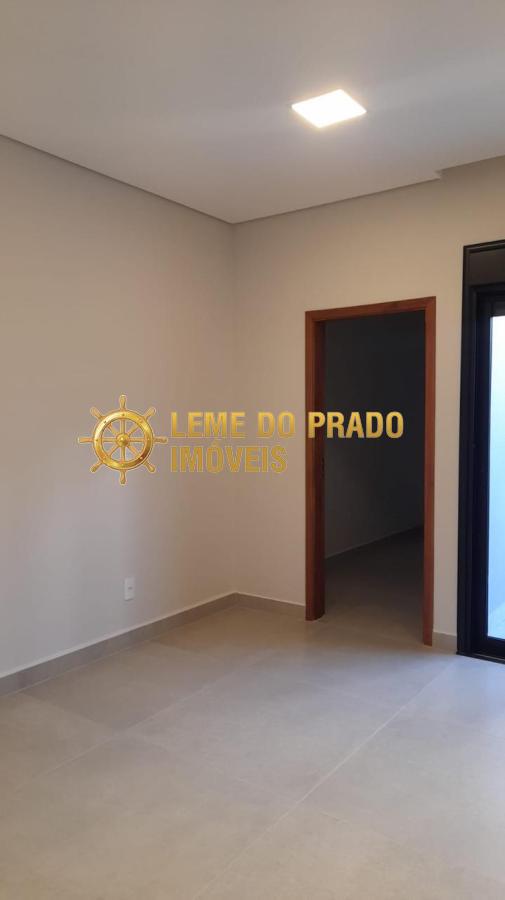 Casa de Condomínio à venda com 3 quartos, 300m² - Foto 15