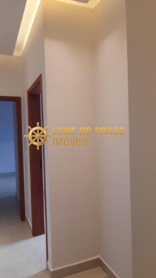 Casa de Condomínio à venda com 3 quartos, 300m² - Foto 19