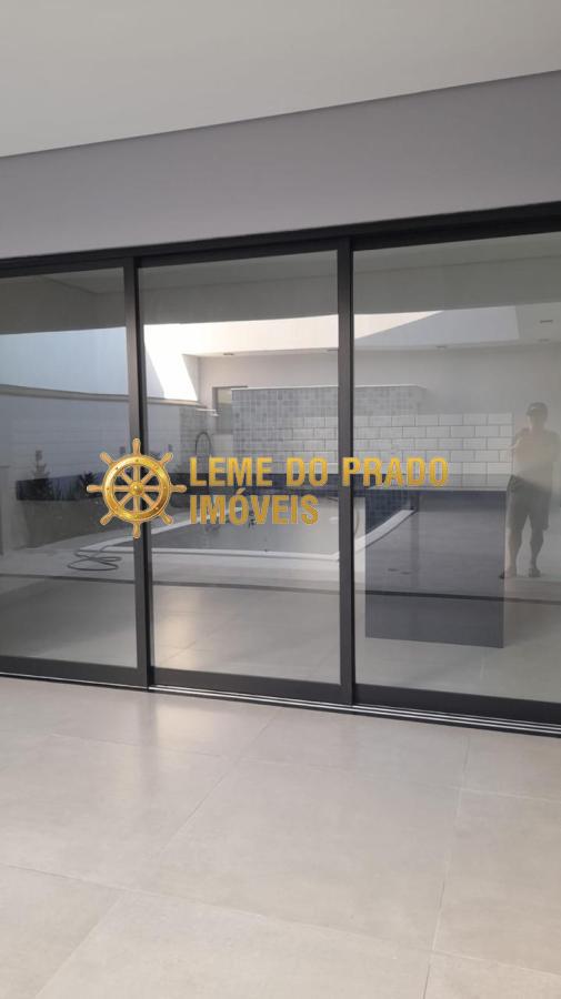 Casa de Condomínio à venda com 3 quartos, 300m² - Foto 22