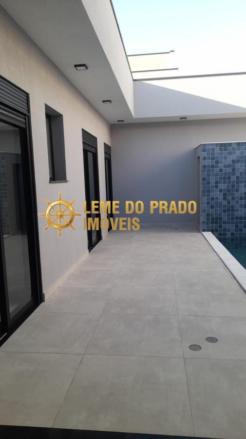 Casa de Condomínio à venda com 3 quartos, 300m² - Foto 28