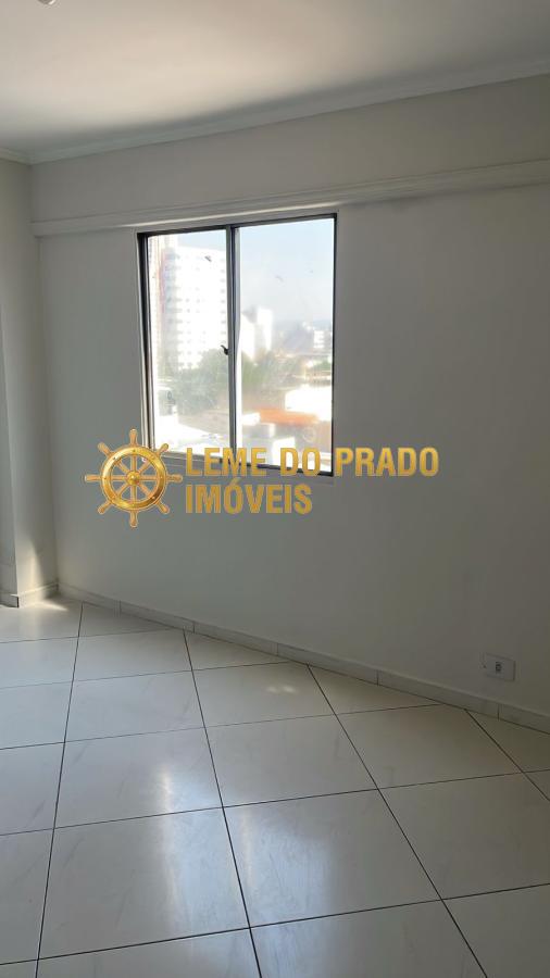 Apartamento para alugar com 2 quartos, 55m² - Foto 2