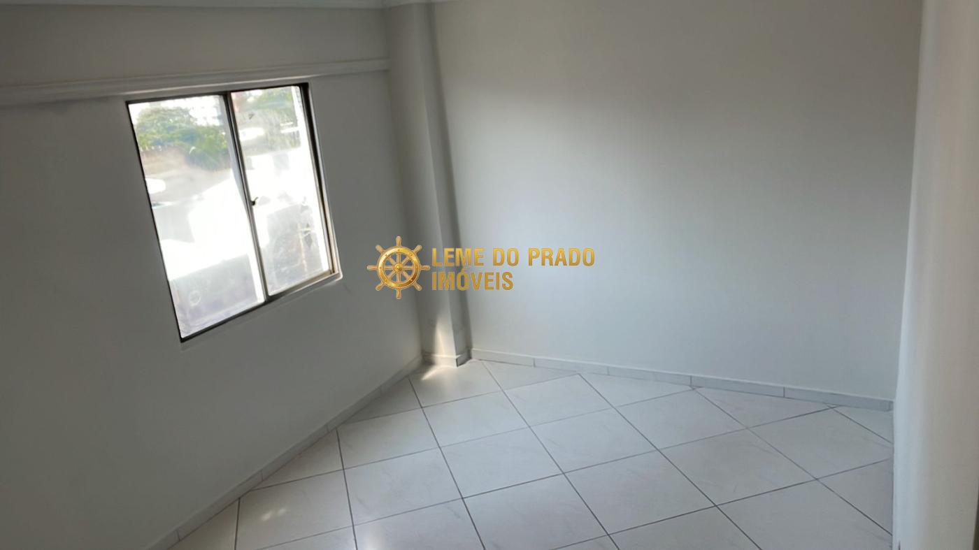 Apartamento para alugar com 2 quartos, 55m² - Foto 3