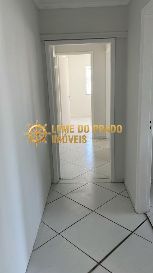 Apartamento para alugar com 2 quartos, 55m² - Foto 10