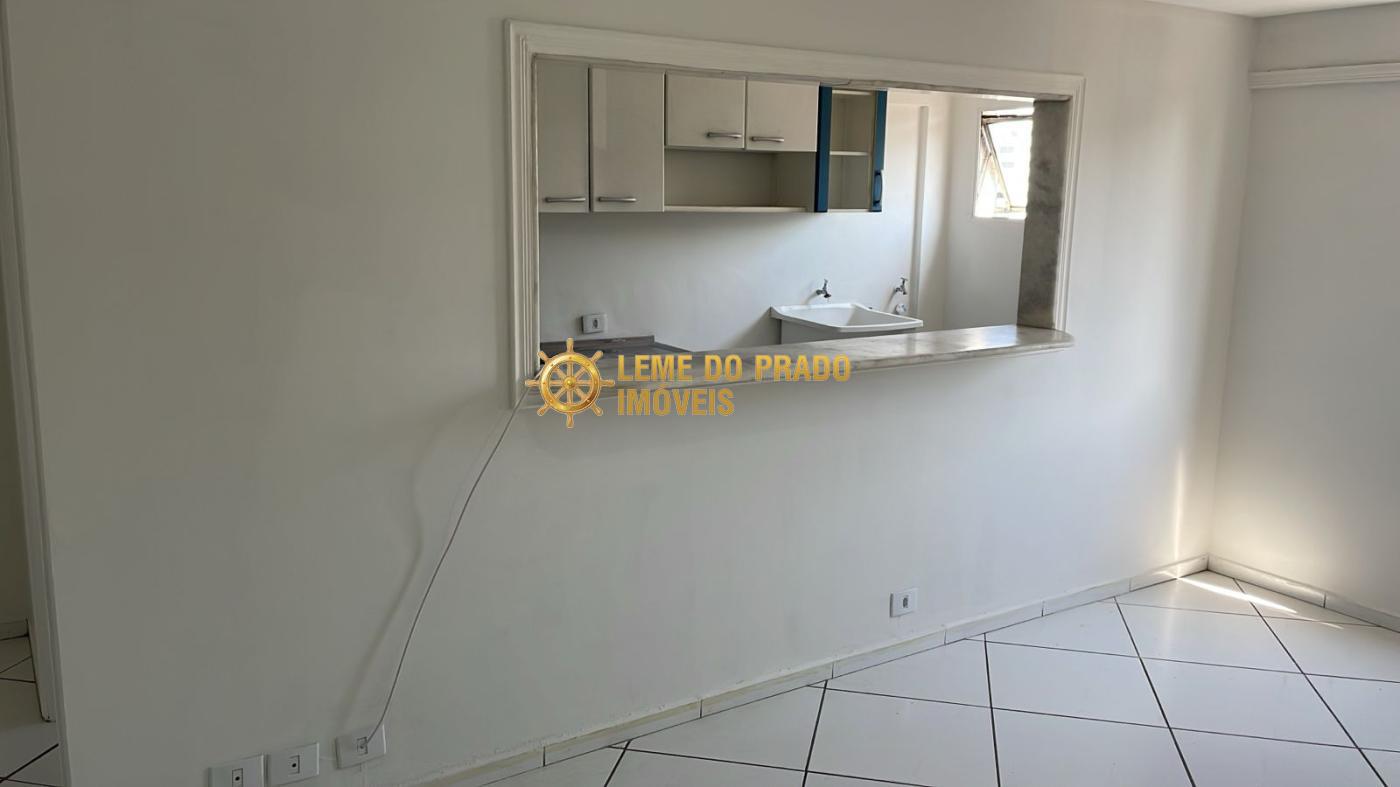 Apartamento para alugar com 2 quartos, 55m² - Foto 14