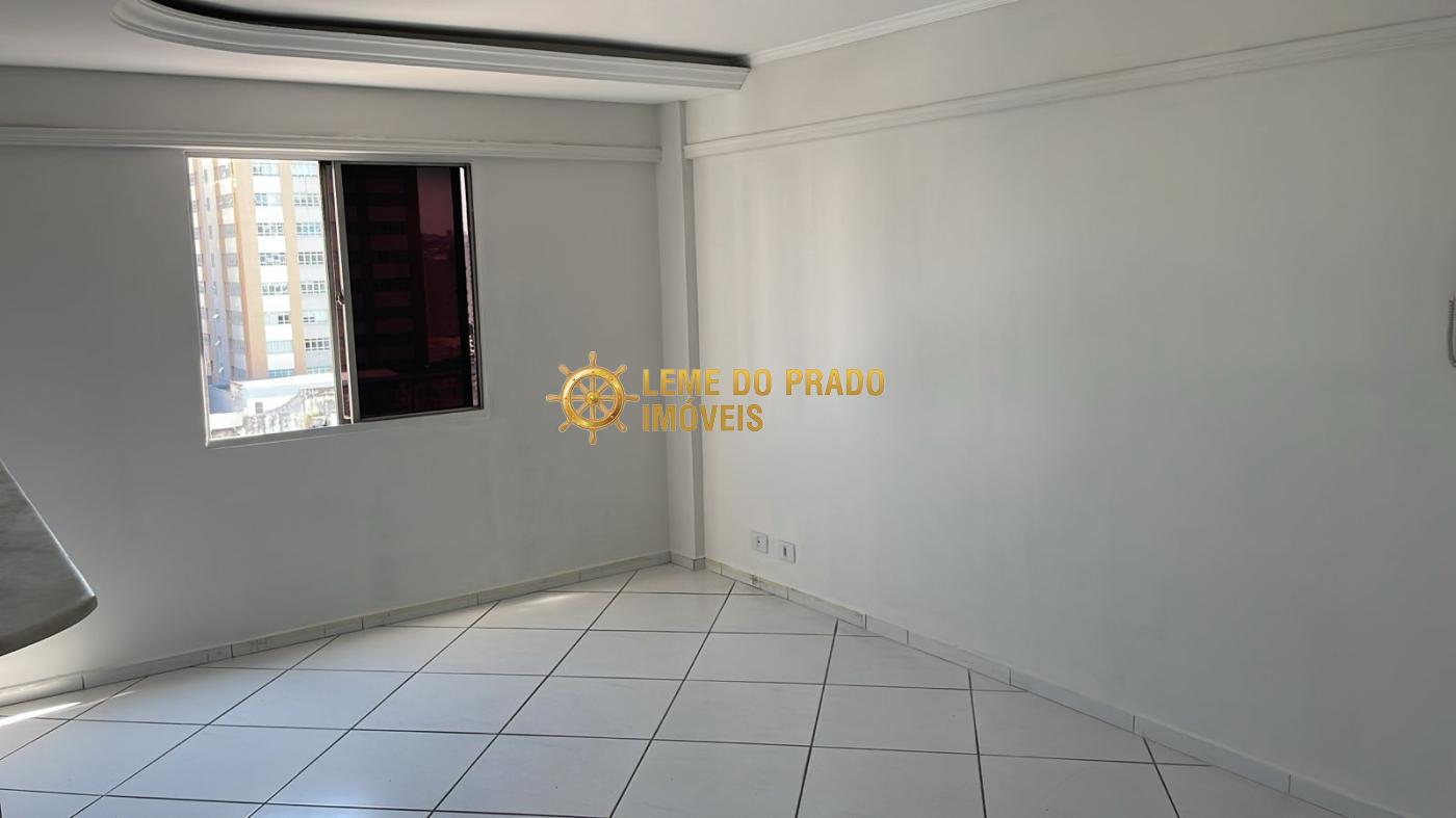 Apartamento para alugar com 2 quartos, 55m² - Foto 12