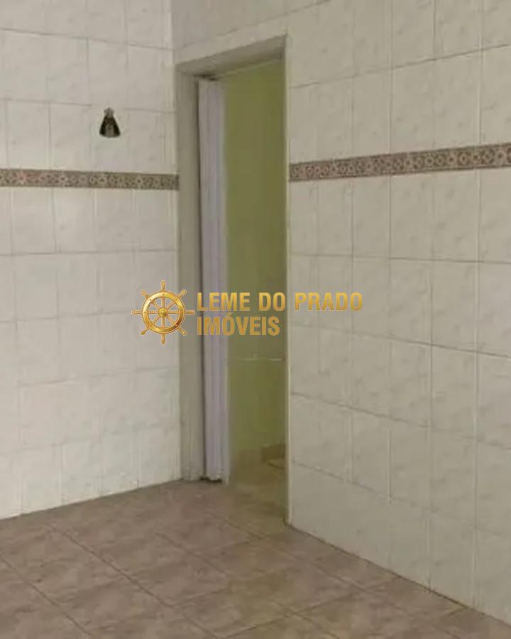 Casa para alugar com 2 quartos, 154m² - Foto 3