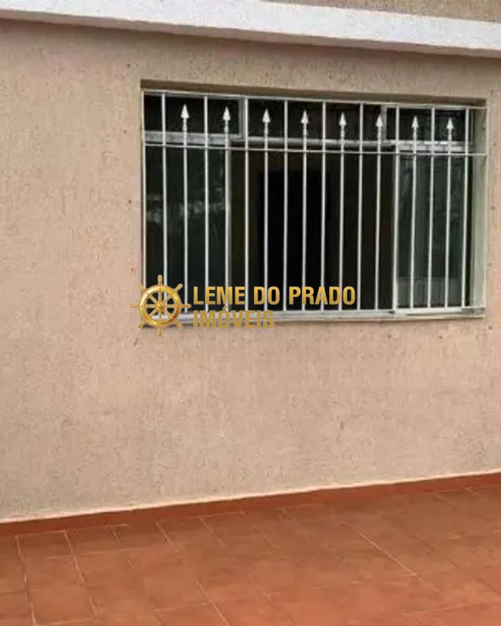 Casa para alugar com 2 quartos, 154m² - Foto 4