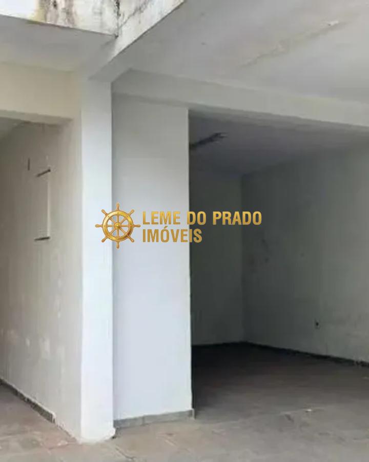 Casa para alugar com 2 quartos, 154m² - Foto 7