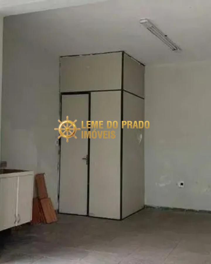 Casa para alugar com 2 quartos, 154m² - Foto 8