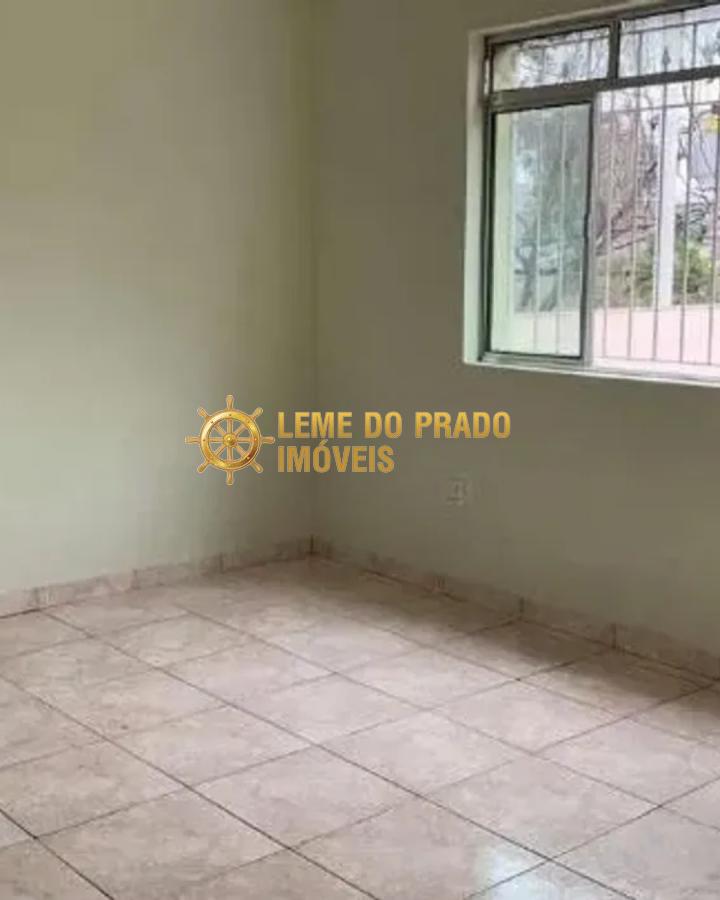 Casa para alugar com 2 quartos, 154m² - Foto 1