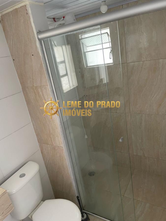 Casa para alugar com 1 quarto, 50m² - Foto 13