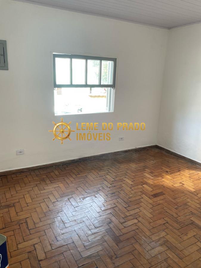 Casa para alugar com 1 quarto, 50m² - Foto 14