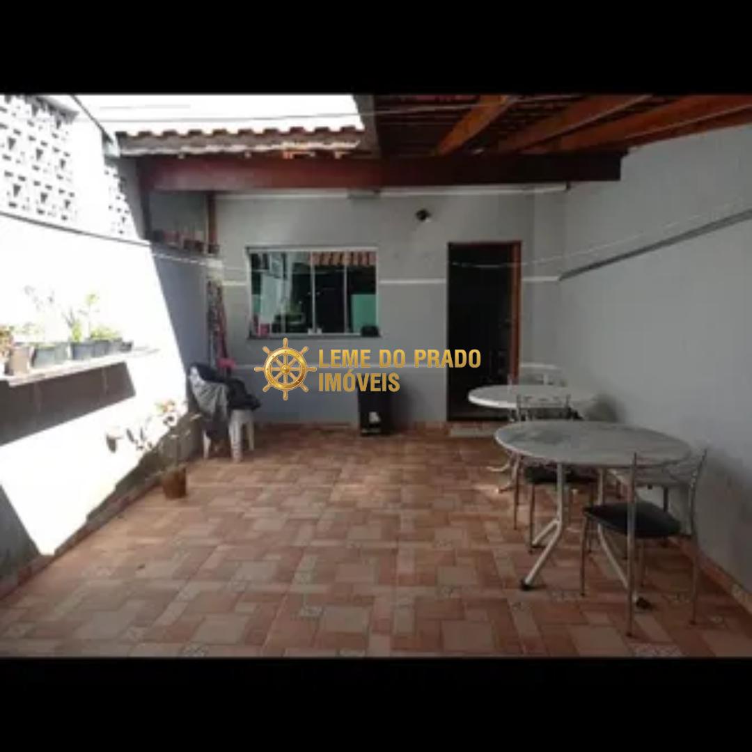 Apartamento à venda com 3 quartos, 250m² - Foto 15